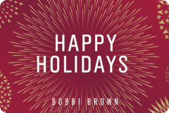 Happy Holidays 2025