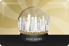 Snowglobe 2025