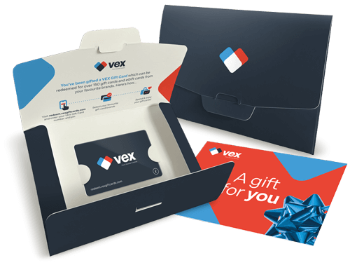 VexGiftCard-Card-Card-and-wallet-20211012154551-large.png