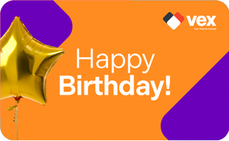 Birthday Balloons ROI