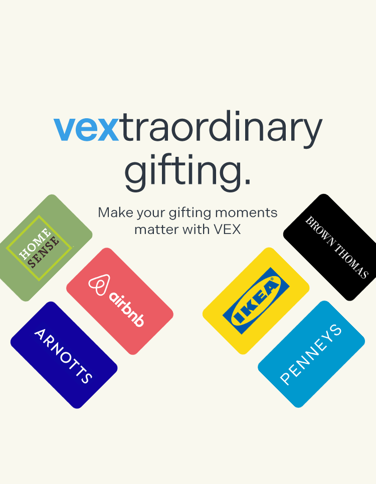 ERROR: The language key: 'Banner_AltTag' could not be resolved.